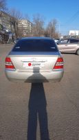  Toyota Corolla 2003 , 375000 , 