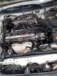  Toyota Sprinter 1990 , 90000 , 