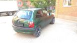  Opel Vita 2000 , 120000 , 