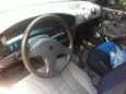  Subaru Legacy 1991 , 38000 , 