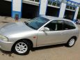  Mitsubishi Mirage 2000 , 100000 , 