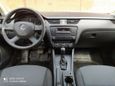  Skoda Octavia 2014 , 710000 , 