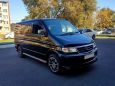    Mazda Bongo Friendee 2000 , 380000 , 