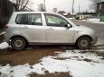  Mazda Demio 2003 , 130000 , 