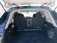 SUV   Nissan X-Trail 2016 , 1350000 , -