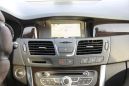  Renault Latitude 2012 , 920000 , 