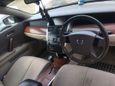  Nissan Teana 2003 , 320000 , 