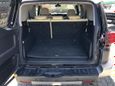 SUV   Toyota FJ Cruiser 2006 , 1800000 , 