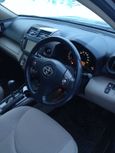 SUV   Toyota Vanguard 2007 , 960000 , 