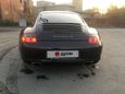  Porsche 911 2008 , 3750000 , 