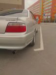  Toyota Chaser 1999 , 410000 , 