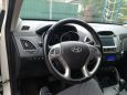 SUV   Hyundai ix35 2013 , 900000 , 