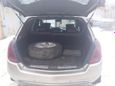 SUV   Nissan Murano 2006 , 430000 , 