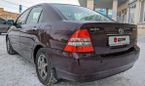  Toyota Corolla 2003 , 350000 , 