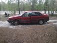  Volkswagen Passat 1991 , 70000 , 