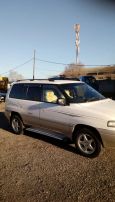    Mazda MPV 1997 , 319999 , 