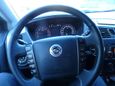  SsangYong Korando Sports 2012 , 650000 , 