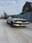  Toyota Corolla 1995 , 155000 , 