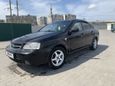  Chevrolet Lacetti 2005 , 275000 , 