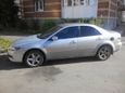  Mazda Mazda6 2006 , 320000 , -