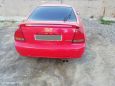  Honda Prelude 1993 , 145000 , 