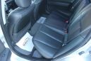  Mitsubishi Galant 2008 , 410000 , 