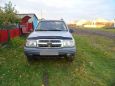 SUV   Chevrolet Tracker 2002 , 265000 , 