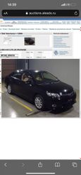  Toyota Allion 2015 , 1350000 , 