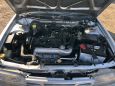  Nissan Avenir 1998 , 120000 , 