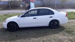  Honda Civic Ferio 2001 , 250000 , 