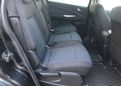    Ford S-MAX 2007 , 458000 , 