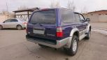 SUV   Toyota Hilux Surf 1998 , 635000 , 