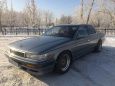  Nissan Laurel 1989 , 240000 , 