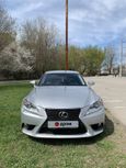  Lexus IS250 2013 , 1750000 , --