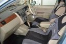  Nissan Tiida Latio 2004 , 350000 , 