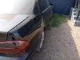  Toyota Avensis 2002 , 310000 , 