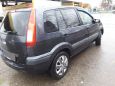  Ford Fusion 2007 , 339000 , 