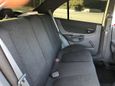  Hyundai Accent 2005 , 170000 , 