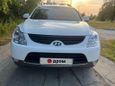 SUV   Hyundai ix55 2010 , 1800000 , 