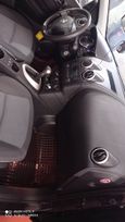 SUV   Nissan Qashqai 2013 , 700000 , 