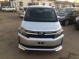    Toyota Voxy 2017 , 1577000 , 