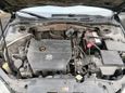  Mazda Mazda6 2006 , 275000 , -