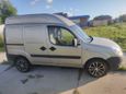    Fiat Doblo 2008 , 350000 , 