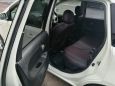  Nissan Note 2007 , 350000 , 