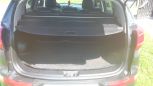 SUV   Kia Sportage 2012 , 970000 , --