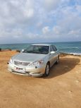  Toyota Camry 2003 , 388000 , 