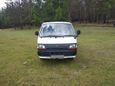    Toyota Hiace 1994 , 380000 , -