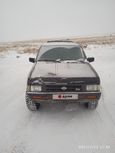 SUV   Nissan Pathfinder 1994 , 160000 , 