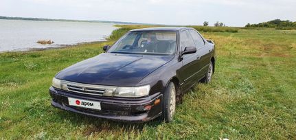  Toyota Vista 1992 , 160000 , 