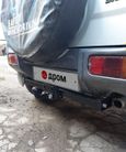  3  Suzuki Jimny 2006 , 535000 , --